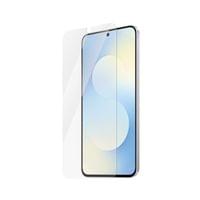 Стъклен протектор Safe за Samsung Galaxy S25 FE, UWF, Черен - 1 Стъклен протектор Safe за Samsung Galaxy S25 FE, UWF, Черен - 1