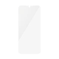 Стъклен протектор Safe за Samsung Galaxy S25 FE, UWF, Черен - 3 Стъклен протектор Safe за Samsung Galaxy S25 FE, UWF, Черен - 3