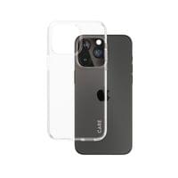 Гръб CARE by PanzerGlass за iPhone 15 Pro Max Flagship -... - 2