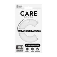 Гръб CARE by PanzerGlass за iPhone 15 Pro Max Flagship -... - 2 Гръб CARE by PanzerGlass за iPhone 15 Pro Max Flagship -... - 2