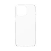 Гръб CARE by PanzerGlass за iPhone 15 Pro Max Flagship -... - 3 Гръб CARE by PanzerGlass за iPhone 15 Pro Max Flagship -... - 3