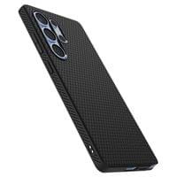 Гръб Spigen за Samsung Galaxy S25 Ultra, Liquid Air,... - 10