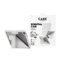 Гръб CARE by PanzerGlass за iPad Air 13 (2025), Y Fold,... - 1 Гръб CARE by PanzerGlass за iPad Air 13 (2025), Y Fold,... - 1