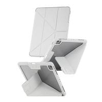 Гръб CARE by PanzerGlass за iPad Air 13 (2025), Y Fold,... - 2 Гръб CARE by PanzerGlass за iPad Air 13 (2025), Y Fold,... - 2