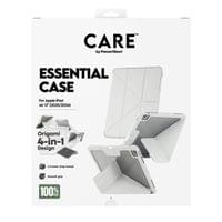 Гръб CARE by PanzerGlass за iPad Air 13 (2025), Y Fold,... - 2 Гръб CARE by PanzerGlass за iPad Air 13 (2025), Y Fold,... - 2