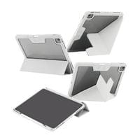 Гръб CARE by PanzerGlass за iPad Air 13 (2025), Y Fold,... - 3 Гръб CARE by PanzerGlass за iPad Air 13 (2025), Y Fold,... - 3