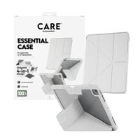 Гръб CARE by PanzerGlass за iPad Air 13 (2025), Y Fold,... - 4 Гръб CARE by PanzerGlass за iPad Air 13 (2025), Y Fold,... - 4