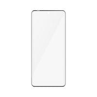 Стъклен протектор Safe за Motorola Moto Edge 40 5G/ Edge... - 2