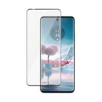 Стъклен протектор Safe за Motorola Moto Edge 40 5G/ Edge... - 3 Стъклен протектор Safe за Motorola Moto Edge 40 5G/ Edge... - 3