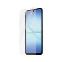Стъклен протектор Safe за Samsung Galaxy A17, A17 5G, UWF - 2