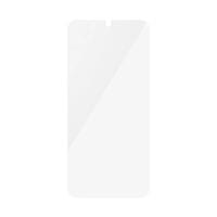 Стъклен протектор Safe за Samsung Galaxy A17, A17 5G, UWF - 3