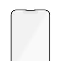 Стъклен протектор PanzerGlass за Apple iPhone 13 Pro Max... - 2 Стъклен протектор PanzerGlass за Apple iPhone 13 Pro Max... - 2