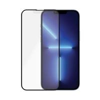 Стъклен протектор PanzerGlass за Apple iPhone 13 Pro Max... - 2