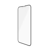 Стъклен протектор PanzerGlass за Apple iPhone 13 Pro Max... - 3