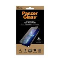 Стъклен протектор PanzerGlass за Apple iPhone 13 Pro Max... - 6