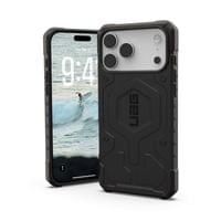 Гръб UAG Pathfinder Magsafe за iPhone 17 Pro Max - Черен - 1 Гръб UAG Pathfinder Magsafe за iPhone 17 Pro Max - Черен - 1