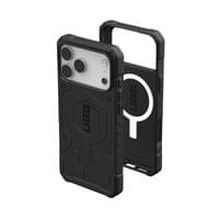 Гръб UAG Pathfinder Magsafe за iPhone 17 Pro Max - Черен - 2 Гръб UAG Pathfinder Magsafe за iPhone 17 Pro Max - Черен - 2