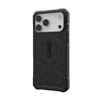 Гръб UAG Pathfinder Magsafe за iPhone 17 Pro Max - Черен - 4