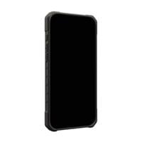 Гръб UAG Pathfinder Magsafe за iPhone 17 Pro Max - Черен - 7