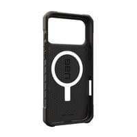 Гръб UAG Pathfinder Magsafe за iPhone 17 Pro Max - Черен - 13