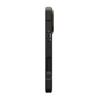 Гръб UAG Pathfinder Magsafe за iPhone 17 Pro Max - Черен - 14