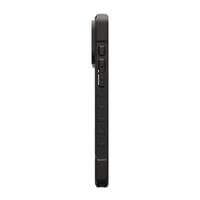 Гръб UAG Pathfinder Magsafe за iPhone 17 Pro Max - Черен - 15