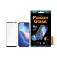Стъклен протектор PanzerGlass за Oppo Reno 5 5G / Find X3... - 1