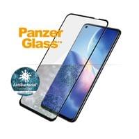Стъклен протектор PanzerGlass за Oppo Reno 5 5G / Find X3... - 2