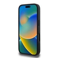 Гръб Red Bull за iPhone 16 Pro Max, MagSafe Real Carbon... - 4