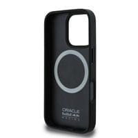 Гръб Red Bull за iPhone 16 Pro Max, MagSafe Real Carbon... - 6