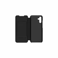 Оригинален калъф Samsung Wallet Case за Galaxy A25 5G -... - 1