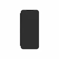 Оригинален калъф Samsung Wallet Case за Galaxy A25 5G -... - 2 Оригинален калъф Samsung Wallet Case за Galaxy A25 5G -... - 2