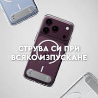 Кейс CARE by PanzerGlass за iPhone 18 Pro/17 Pro,... - 5