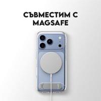 Кейс CARE by PanzerGlass за iPhone 18 Pro/17 Pro,... - 6