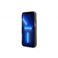 Гръб Karl Lagerfeld Translucent Liquid Glitter Case за... - 3 Гръб Karl Lagerfeld Translucent Liquid Glitter Case за... - 3