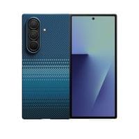 Гръб Pitaka Ultra-Slim Case за Samsung Galaxy Z Fold 7 -... - 0