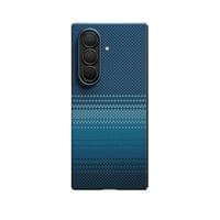 Гръб Pitaka Ultra-Slim Case за Samsung Galaxy Z Fold 7 -... - 1