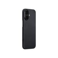 Гръб Pitaka Ultra-Slim Case, Black/Grey за iPhone 17 - 2 Гръб Pitaka Ultra-Slim Case, Black/Grey за iPhone 17 - 2