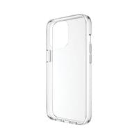 Гръб PanzerGlass ClearCase за iPhone 13 Pro - Прозрачен - 3 Гръб PanzerGlass ClearCase за iPhone 13 Pro - Прозрачен - 3
