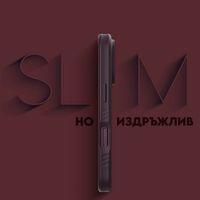 Кейс CARE by PanzerGlass за iPhone 18 Pro/17 Pro, Samba... - 4