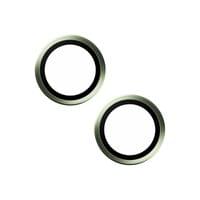 Протектор за камера PanzerGlass Hoops за Apple iPhone... - 2 Протектор за камера PanzerGlass Hoops за Apple iPhone... - 2