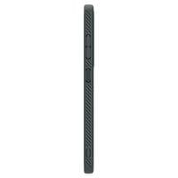 Гръб Spigen за Samsung Galaxy S25, Liquid Air, Зелен - 6