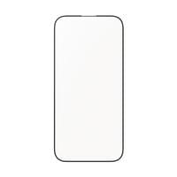 Стъклен протектор PanzerGlass за iPhone 16 Pro Max,... - 3