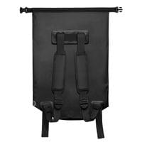 Водоустойчва раница с  калъф Spigen Aqua Shield... - 3