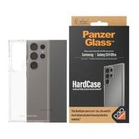 Гръб Hardcase D3O PanzerGlass за Samsung Galaxy S24 Ultra... - 1 Гръб Hardcase D3O PanzerGlass за Samsung Galaxy S24 Ultra... - 1