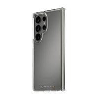 Гръб Hardcase D3O PanzerGlass за Samsung Galaxy S24 Ultra... - 3
