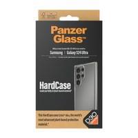 Гръб Hardcase D3O PanzerGlass за Samsung Galaxy S24 Ultra... - 2
