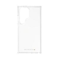 Гръб Hardcase D3O PanzerGlass за Samsung Galaxy S24 Ultra... - 2 Гръб Hardcase D3O PanzerGlass за Samsung Galaxy S24 Ultra... - 2