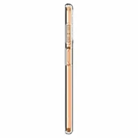 Гръб Spigen Liquid Crystal за Samsung Galaxy A13 - Прозрачен - 5 Гръб Spigen Liquid Crystal за Samsung Galaxy A13 - Прозрачен - 5