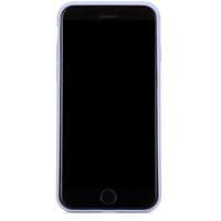 Гръб Holdit Silicone Case за iPhone 7/8/SE - Лилав - 4 Гръб Holdit Silicone Case за iPhone 7/8/SE - Лилав - 4